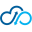 cloudconnect.tech
