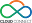 cloudconnect.vn