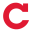 cloudconstruct.com