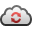 cloudconvert.org