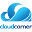 cloudcorner.com.sa