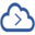 cloudcorner.gr