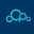 cloudcpa.com