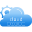 cloudcraft.info