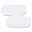 cloudcreations.ca