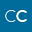 cloudcreations.com