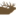 cloudcroftproperties.com