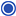 cloudcube.com