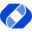 clouddevs.io