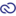 clouddownload.xyz