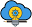 cloudduggu.com