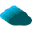 cloudduplicatefinder.com