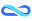cloude8.com