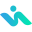 cloudemb.com