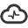 cloudemg.com