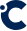 cloudempiere.com