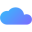 clouder.ma