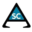 clouderpsoftware.com