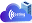 cloudexhosting.com