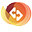 cloudexpoasia.com