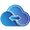 cloudextechnologies.com