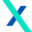 cloudextend.io