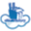 cloudfactory.com