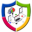 cloudfence.ai