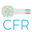 cloudfilerenamer.com