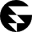 cloudfindr.co