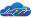 cloudfirst.in
