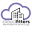cloudfitters.com