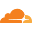 cloudflare-ipfs.com