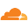 cloudflare.net