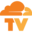 cloudflare.tv