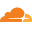 cloudflarestatus.com