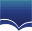 cloudfonica.com