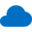 cloudforce.cz