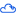 cloudforexcrm.com