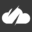 cloudforspeed.com