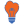 cloudfoundation.com