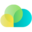 cloudfresh.com