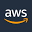 cloudfront.com