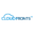 cloudfronts.com