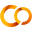 cloudftic.com