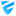 cloudgallery.net