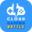 cloudgamingbattle.com