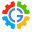 cloudgarage.in