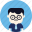 cloudgeeks.net