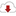 cloudgratuit.fr